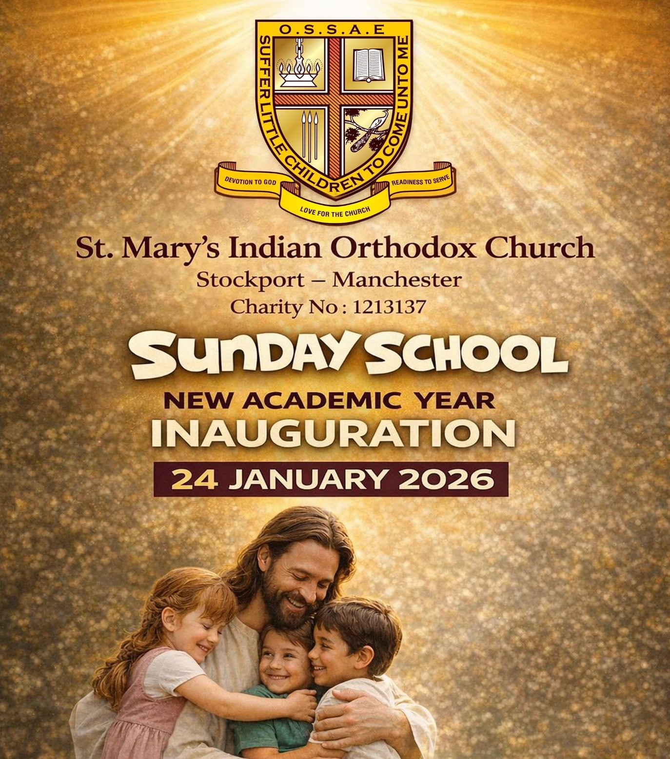 Sunday_school_inaguration_2025
